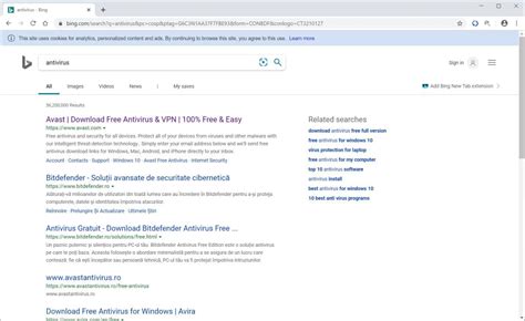 bing hijacking google search|How to remove “Search with Bing” redirect (Virus Removal Guide).